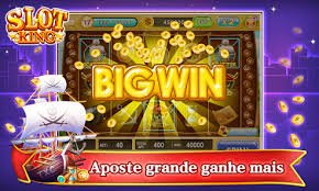 iwang888