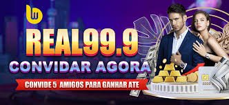 iwang888