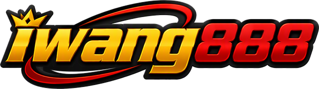 iwang888